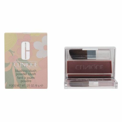 Rouge Clinique 70380 - Image 3