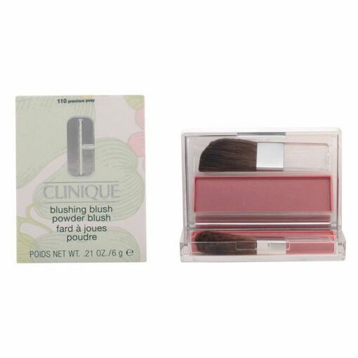 Rouge Clinique 70380 - Image 2