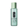 Tonika lotion Clarifying Clinique Tør hud - Image 2