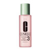 Tonika lotion Clarifying Clinique Fedtet hud - Image 2