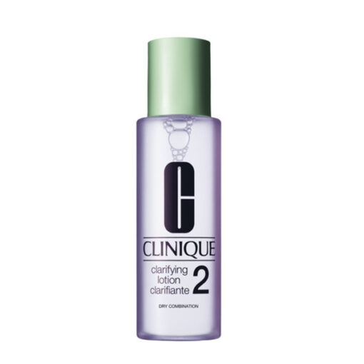 Tonika lotion Clarifying Clinique Mixet hud