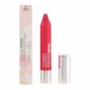 Læbepomade med farve Chubby Stick Intense Clinique - Image 7