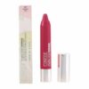 Læbepomade med farve Chubby Stick Intense Clinique - Image 5