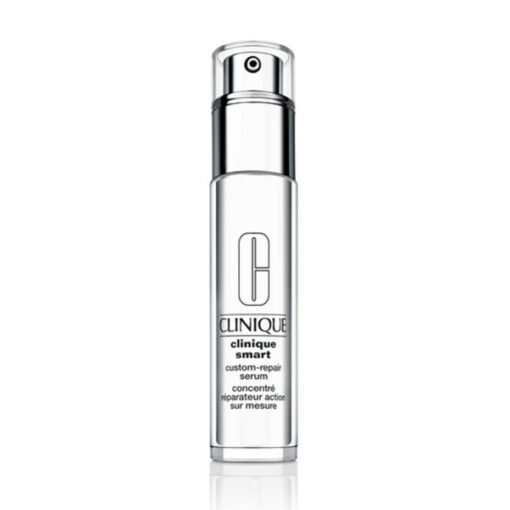Reparerende Serum Smart Clinique