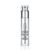 Reparerende Serum Smart Clinique - Image 2