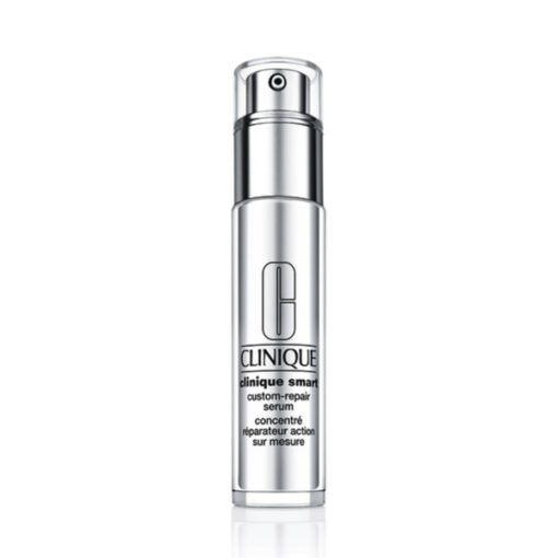 Reparerende Serum Smart Clinique - Image 2
