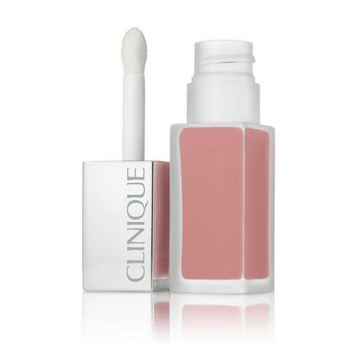 Læbestift Pop Liquid Clinique