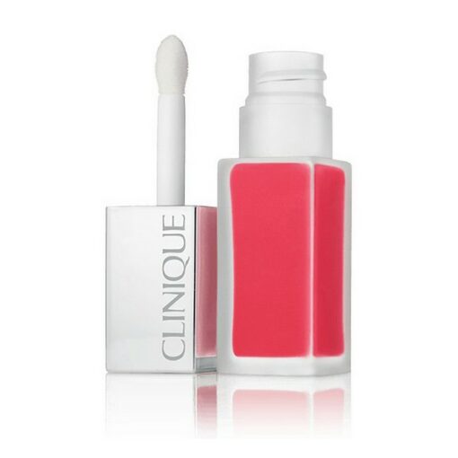 Læbestift Pop Liquid Clinique - Image 3