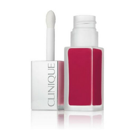 Læbestift Pop Liquid Clinique - Image 2