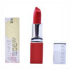 Læbestift Pop Matte Clinique - Image 5