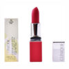 Læbestift Pop Matte Clinique - Image 3