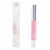 lipgloss Chubby Plum & Shine Clinique - Image 2