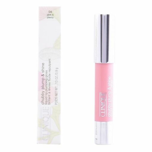 lipgloss Chubby Plum & Shine Clinique - Image 2