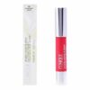 lipgloss Chubby Plum & Shine Clinique - Image 3