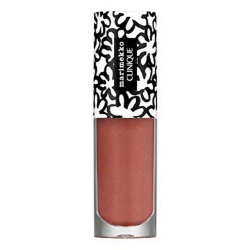 Lipgloss Acqua Pop Splash Clinique