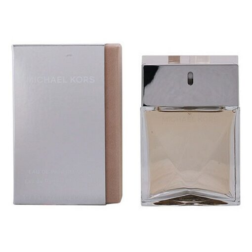 Dameparfume Signature Michael Kors EDP - Image 3