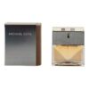 Dameparfume Signature Michael Kors EDP - Image 2