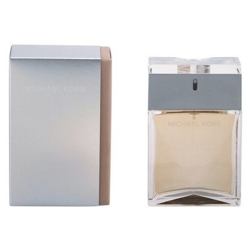 Dameparfume Signature Michael Kors EDP