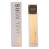 Dameparfume Sexy Amber Michael Kors EDP - Image 5