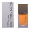 Dameparfume Sexy Amber Michael Kors EDP - Image 4