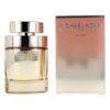 Dameparfume Wonderlust Sublime Michael Kors EDP - Image 2