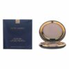 Pulver til Ansigt Pleje Estee Lauder 79240 - Image 2