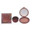 Selvbruner Pulver Bronze Goddess Estee Lauder - Image 3