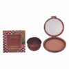 Selvbruner Pulver Bronze Goddess Estee Lauder - Image 2