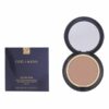 Kompakte pulvere Double Wear Estee Lauder - Image 4