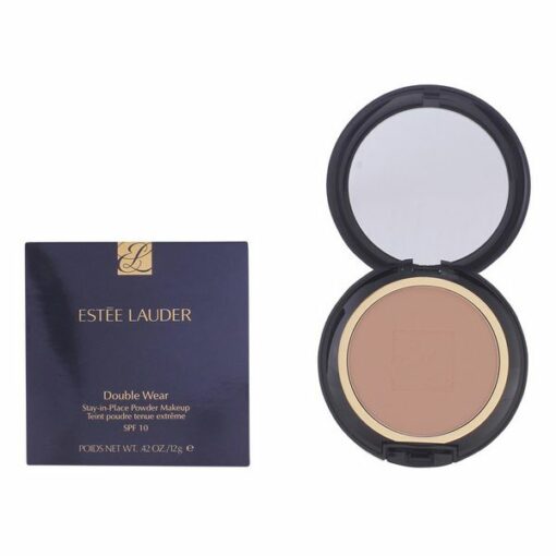 Kompakte pulvere Double Wear Estee Lauder - Image 4