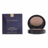 Kompakte pulvere Double Wear Estee Lauder - Image 3