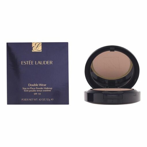 Kompakte pulvere Double Wear Estee Lauder - Image 3