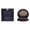 Kompakte pulvere Double Wear Estee Lauder - Image 2