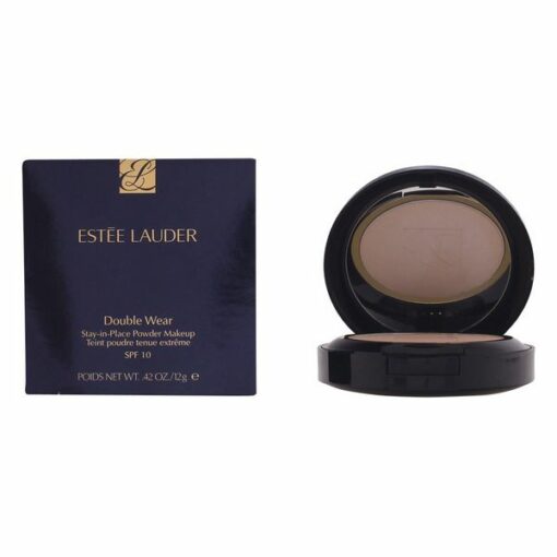 Kompakte pulvere Double Wear Estee Lauder - Image 2