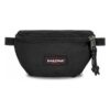 Bæltetaske Eastpak To-farvet - Image 6