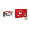 Nintendo Switch Lite Nintendo 5,5" LCD 32 GB WiFi - Image 4