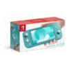 Nintendo Switch Lite Nintendo 5,5" LCD 32 GB WiFi - Image 3