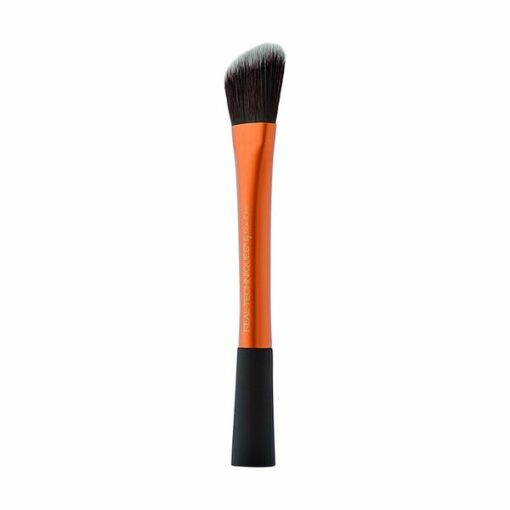 Makeup børste Foundation Real Techniques