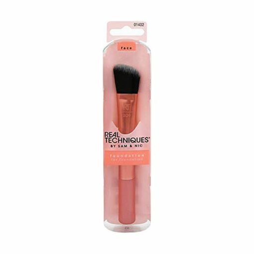 Makeup børste Foundation Real Techniques - Image 2