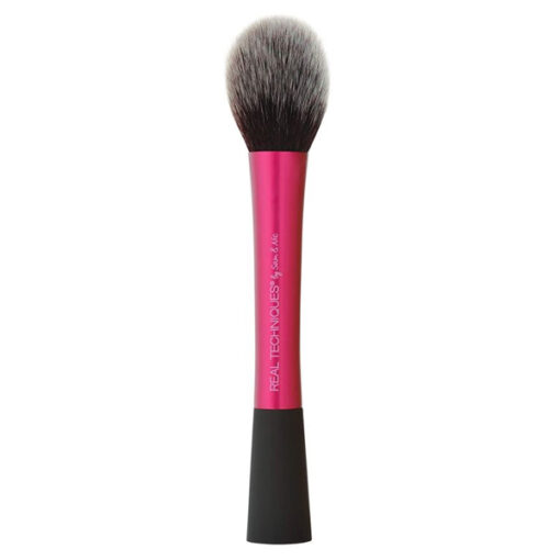 Makeup børste Blush Real Techniques
