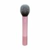 Makeup børste Blush Real Techniques - Image 2
