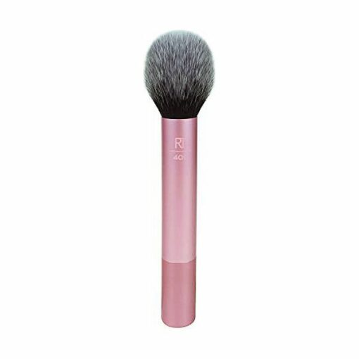 Makeup børste Blush Real Techniques - Image 2