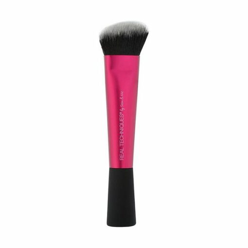 Makeup børste Sculpting Real Techniques