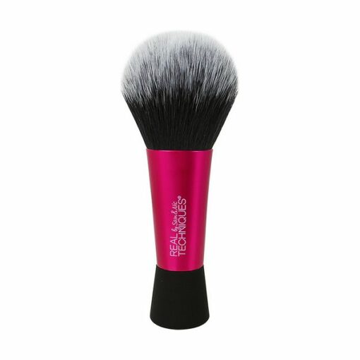 Makeup børste Mini Multitask Real Techniques