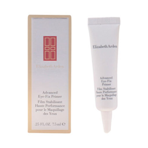 Foundation Advanced Elizabeth Arden