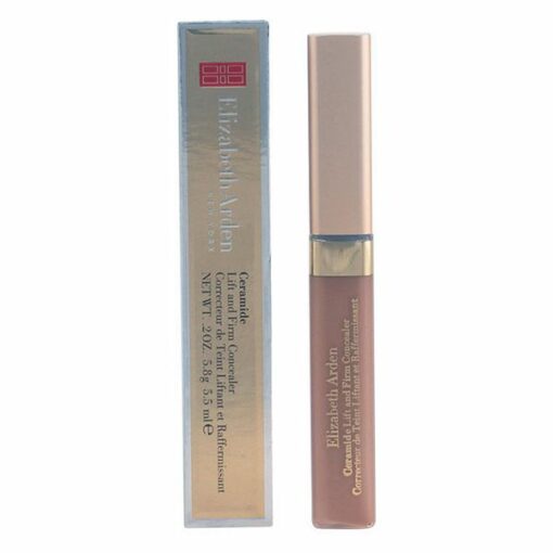 Dækcreme til Ansigtet Elizabeth Arden 18812 - Image 2