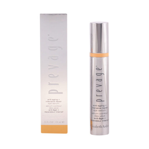 Anti-age serum Prevage Elizabeth Arden