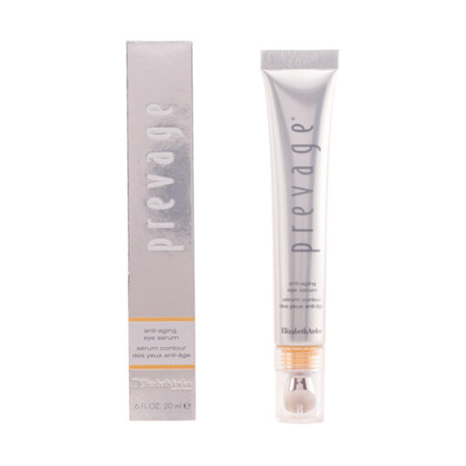 Anti-age serum Prevage Elizabeth Arden