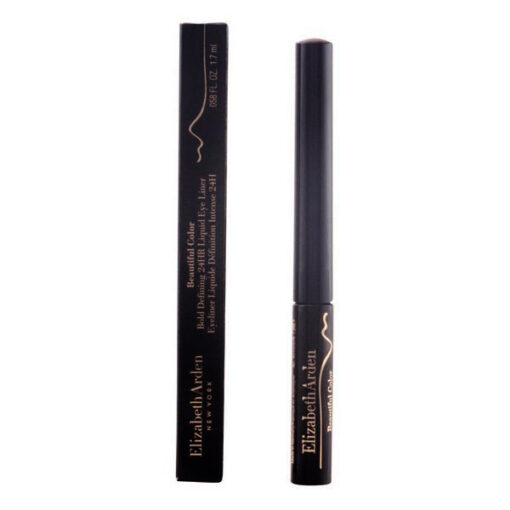 Eyeliner Beautiful Color Elizabeth Arden - Image 4