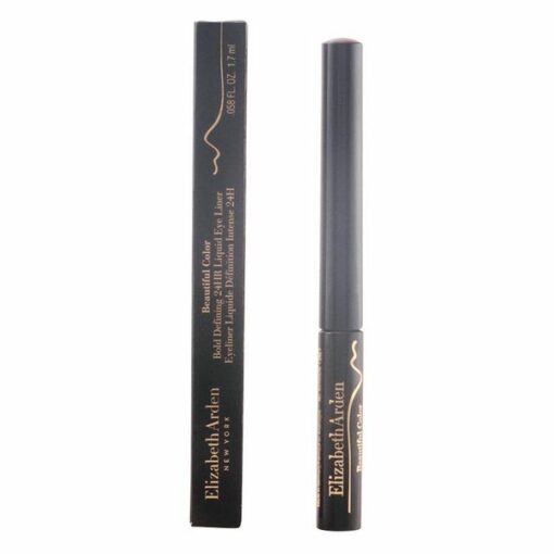 Eyeliner Elizabeth Arden 40753 - Image 5